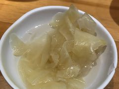 -万岁寿司(天河领展店)