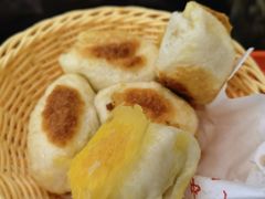 -方中山胡辣汤(成都首店)