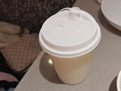 -巴蜀王婆大虾(南锣鼓巷店)