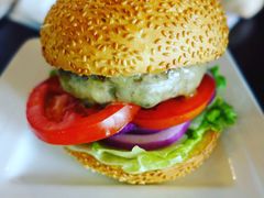 -安德鲁饼店(总店)