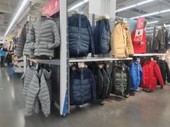 -迪卡侬(土桥店)