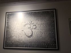 -FineYoga梵音瑜伽·普拉提