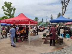 -枫香湖儿童公园