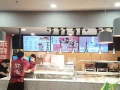 -琴岛顺天馄饨(崂山金鼎店)