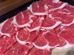 -快乐小羊·内蒙牛羊肉火锅(流花中心店)