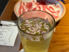 -有喜屋·日料·居酒屋(旭辉广场店)