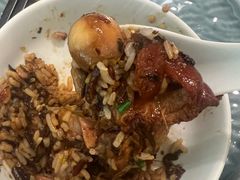-鱼你相聚·河鲜馆(袁家岭店)
