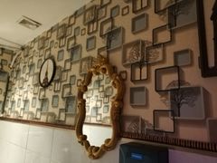-唐会KTV(群力店)