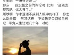 -圣地雅歌KTV(市府广场店)