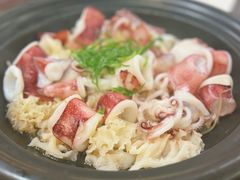 -临家闽南菜(宝洲路店)