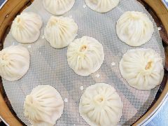 -邢家锅贴老店·非遗·开封菜(金明广场店)