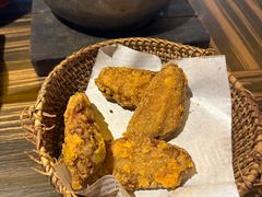 -江太极江浙菜(马桥万达广场店)