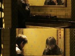 -万象影城(杭州万象城IMAX激光店)