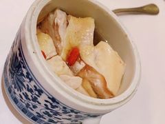 -知味观(湖滨总店)