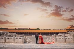 -THE QUEEN(北京店)