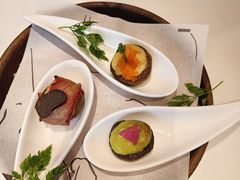 -王品牛排(上海仙霞店)