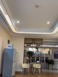 点击看大图 -杭州海亮医院 · 禾芸嘉医美中心