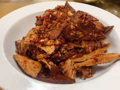 -呷得家常菜馆(王公塘店)