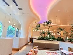 -小董哥烤串·爆汁大油边(故宫店)