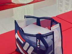 -砂之船奥莱(南京江宁店)