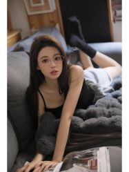 点击看大图 -蜜桃少女VISION写真馆(雁塔店)