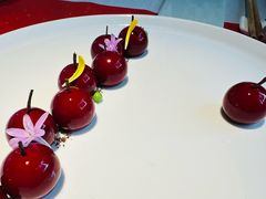 -桂语山房(满觉陇店)