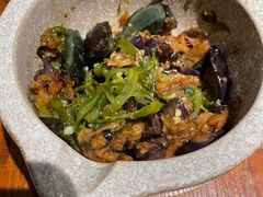 -炊烟小炒黄牛肉(东庆街店)