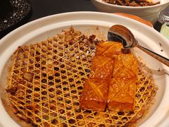 -阿庄新豫菜(航海东路店)