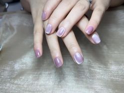 -糖·美学·美甲