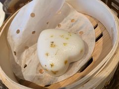 -醉庐·新上海菜(南京西路店)