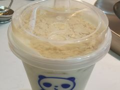 -茶百道(玺悦城店)
