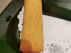 -海底捞火锅(龙湖金沙天街店)
