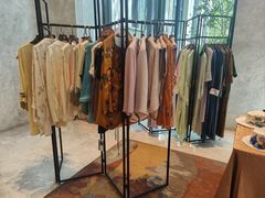-上海宝华喜来登酒店·采悦轩中餐厅