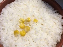 -外婆小聚茶餐厅·生日·团建(市民中心店)