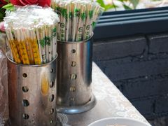 -郭师傅冰稀饭(人民路店)