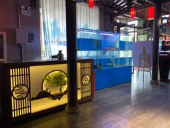 -一品江南韵·淮扬菜