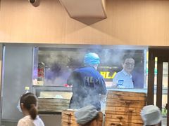 -同心楼(解放北路店)