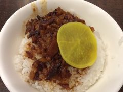 阿勇鲁肉饭(虹井路店)-阿勇鲁肉饭(虹井路店)