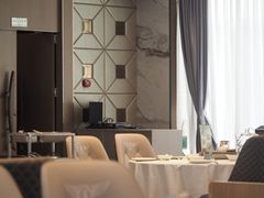 -益健名厨海鲜城(夏湾店)
