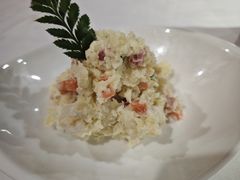 -月湖翠·上海菜(思南公馆淮海店)