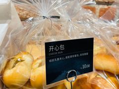-可莎蜜兒(金城店)