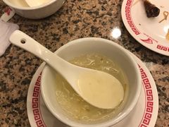 -中国城银都鱼翅酒楼