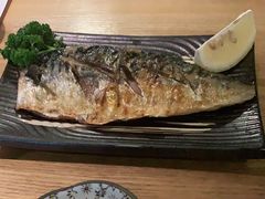 -寿司皇(扬名广场店)