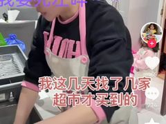 -约翰·菲茨杰拉德·肯尼迪国际机场