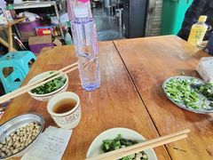-黑竹香鸡(营和巷店)