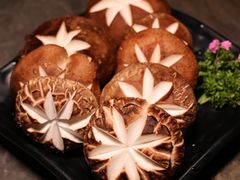 -湊湊火锅·茶憩(石家庄万象城店)
