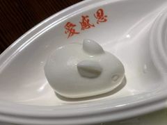 -素清香(解放路店)