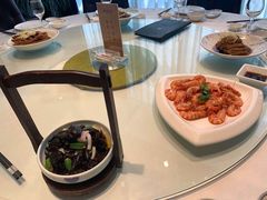 -钱塘宴(东站西子国际店)