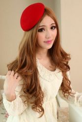 -BHG Hair Salon