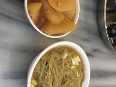 -竹园竹升面(西关总店)
